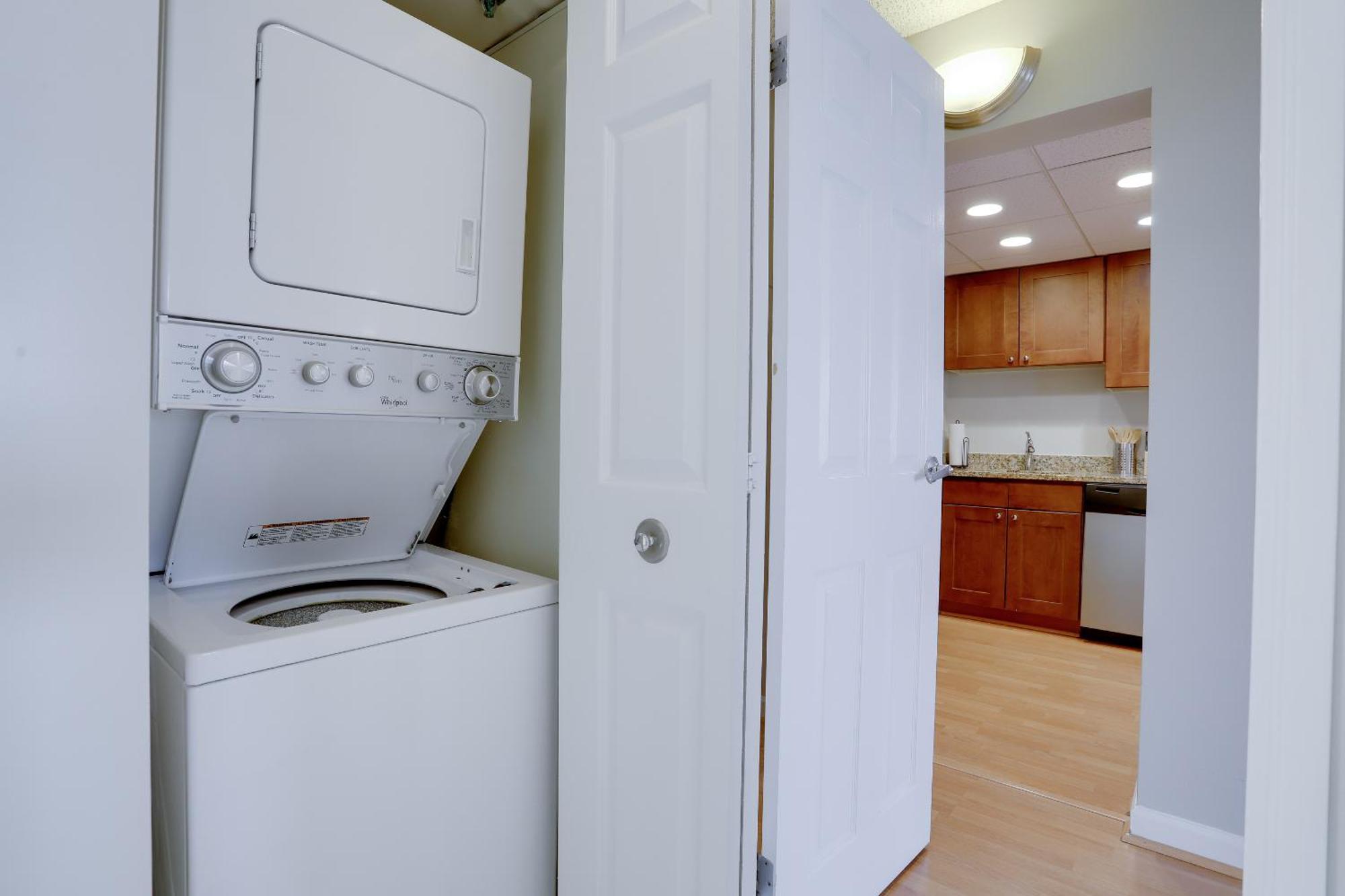 Unique Apartment In A Great Pentagon City Location Arlington Esterno foto