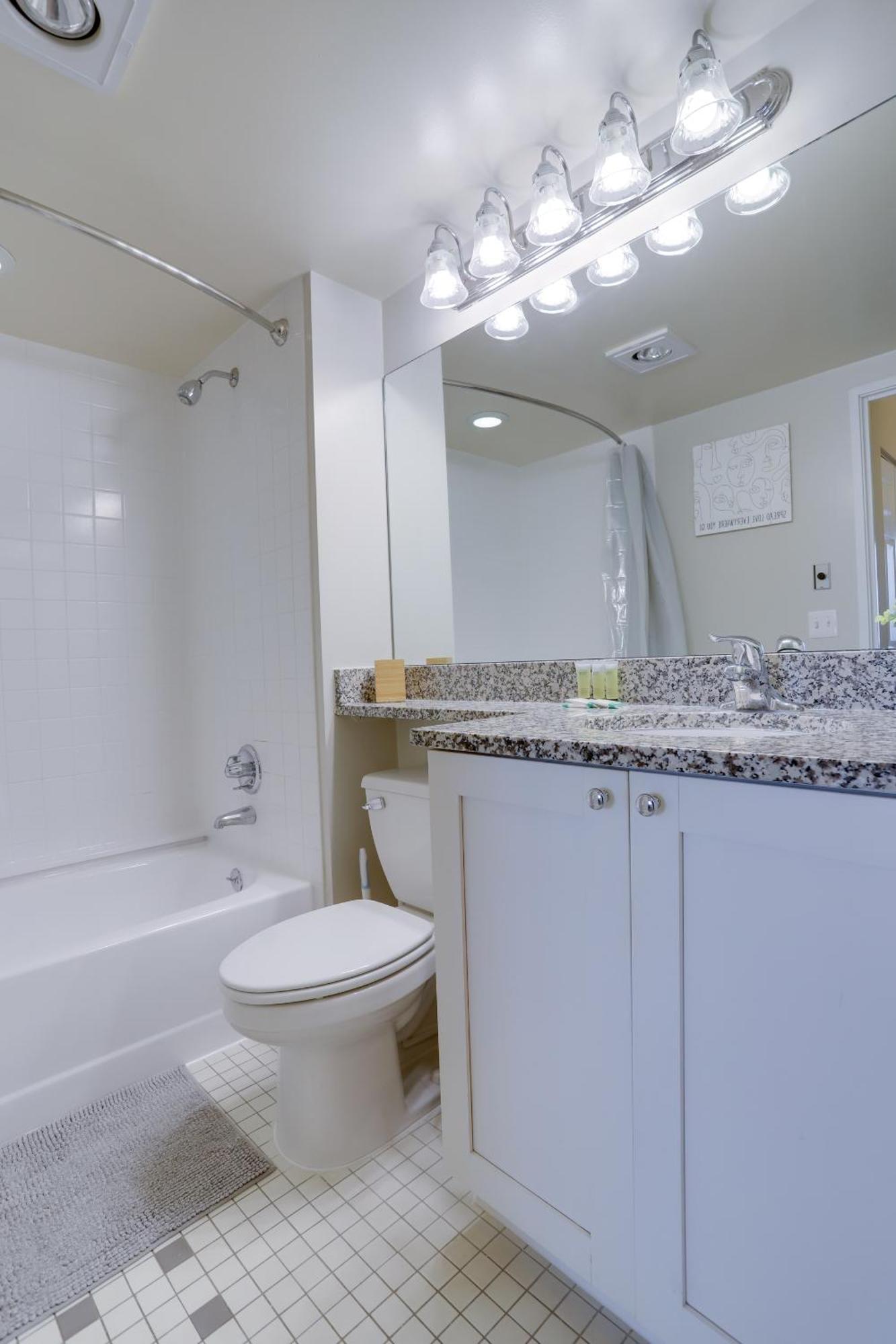Unique Apartment In A Great Pentagon City Location Arlington Esterno foto